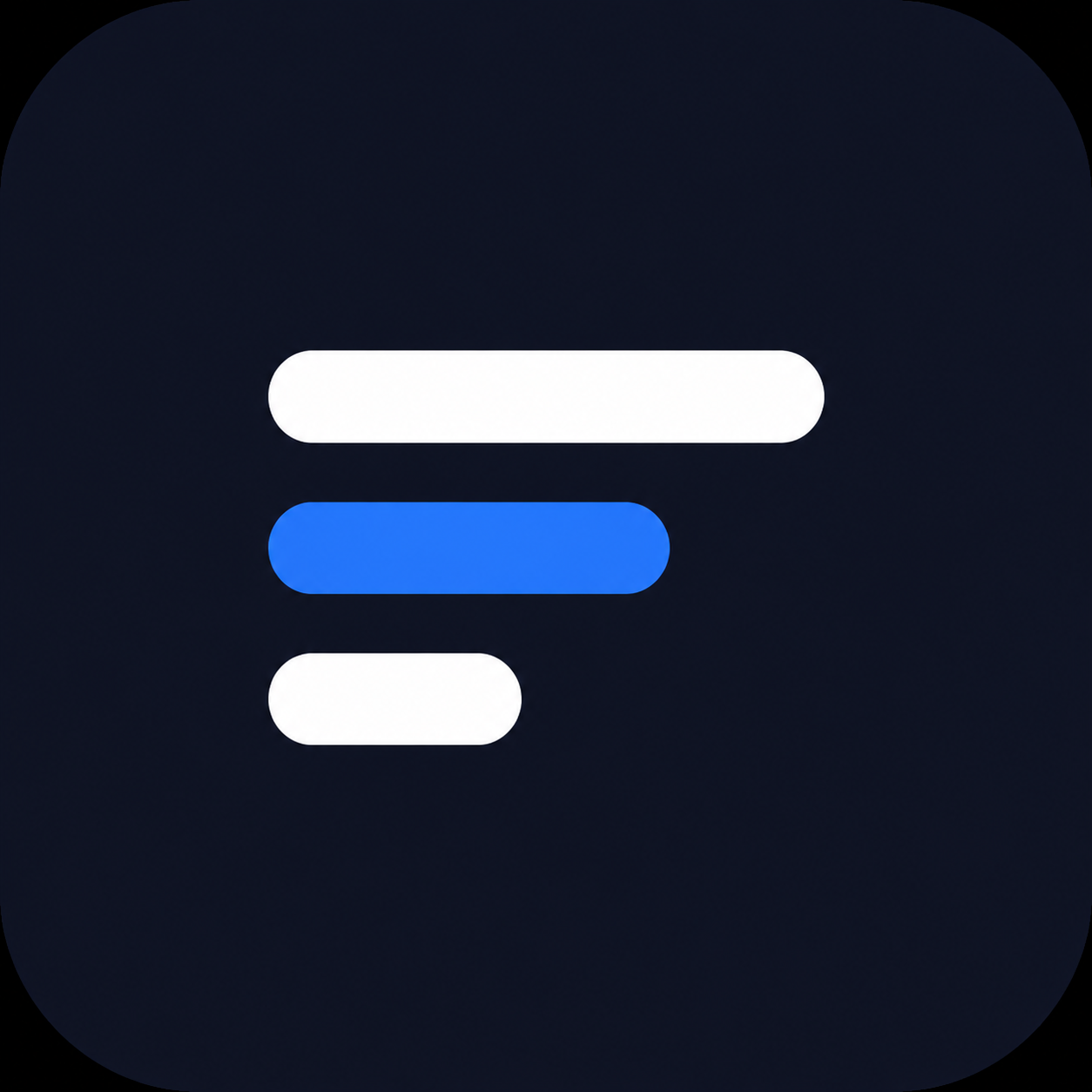 codelyLab